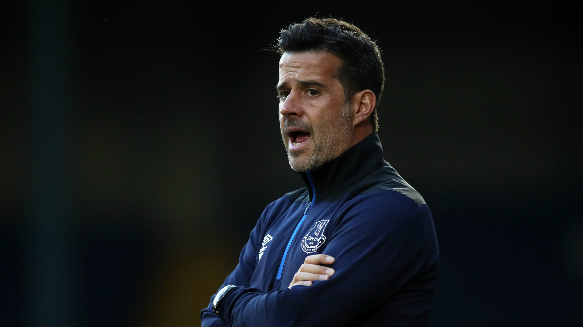 曼联近年来 曼联近年来