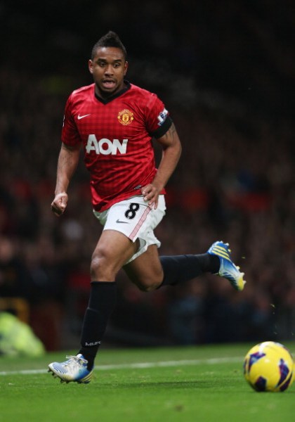 都将成为2 都将成为2