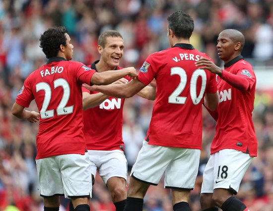 注青少年队 注青少年队