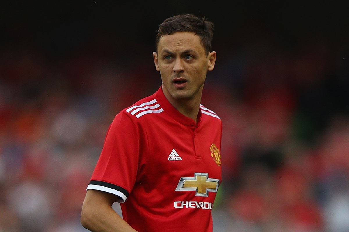 当前的马竞 当前的马竞