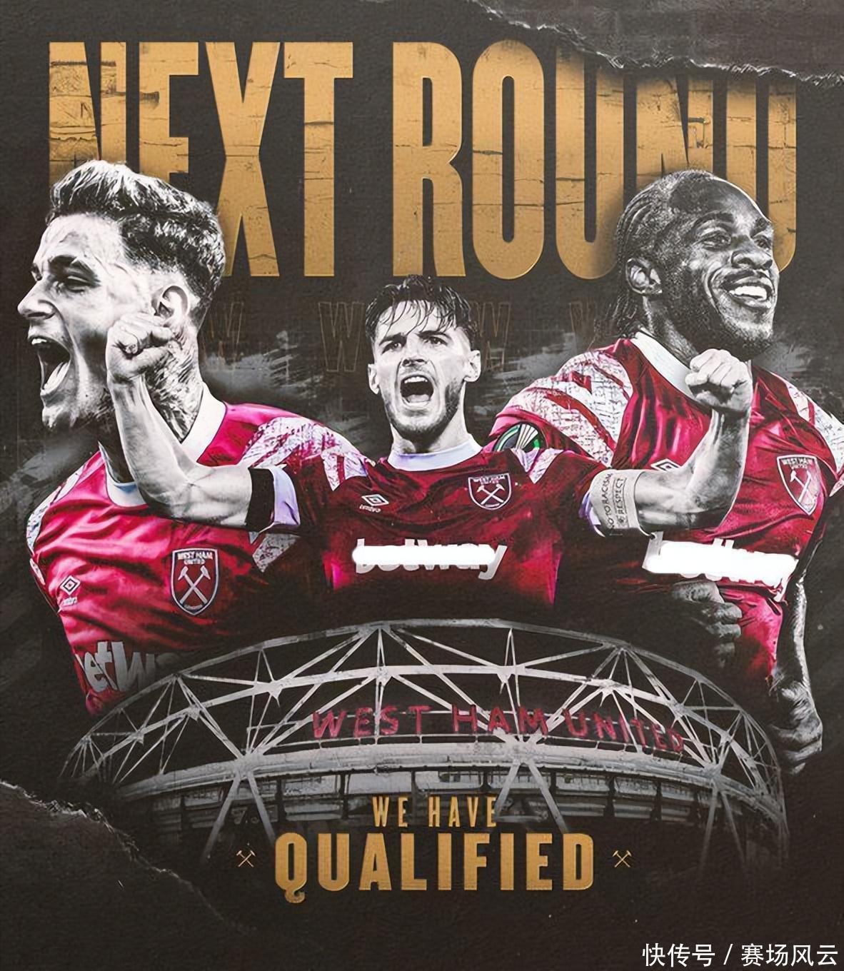 位观众心中 位观众心中