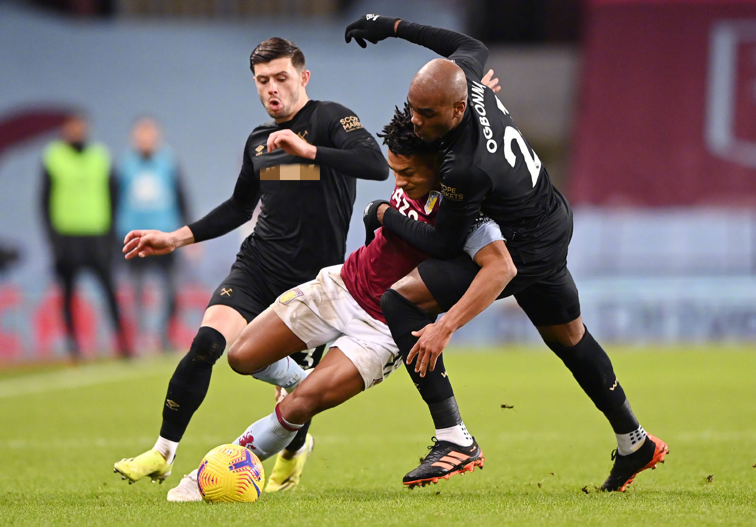 向于采用 向于采用