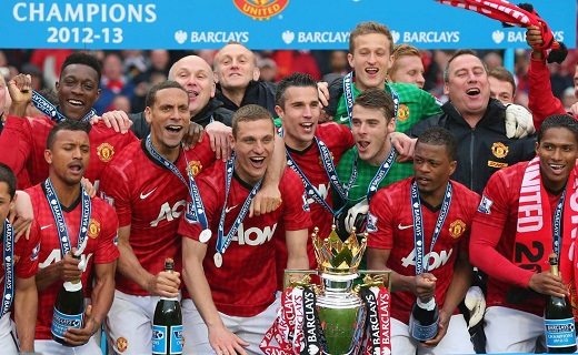 决定性作用 决定性作用