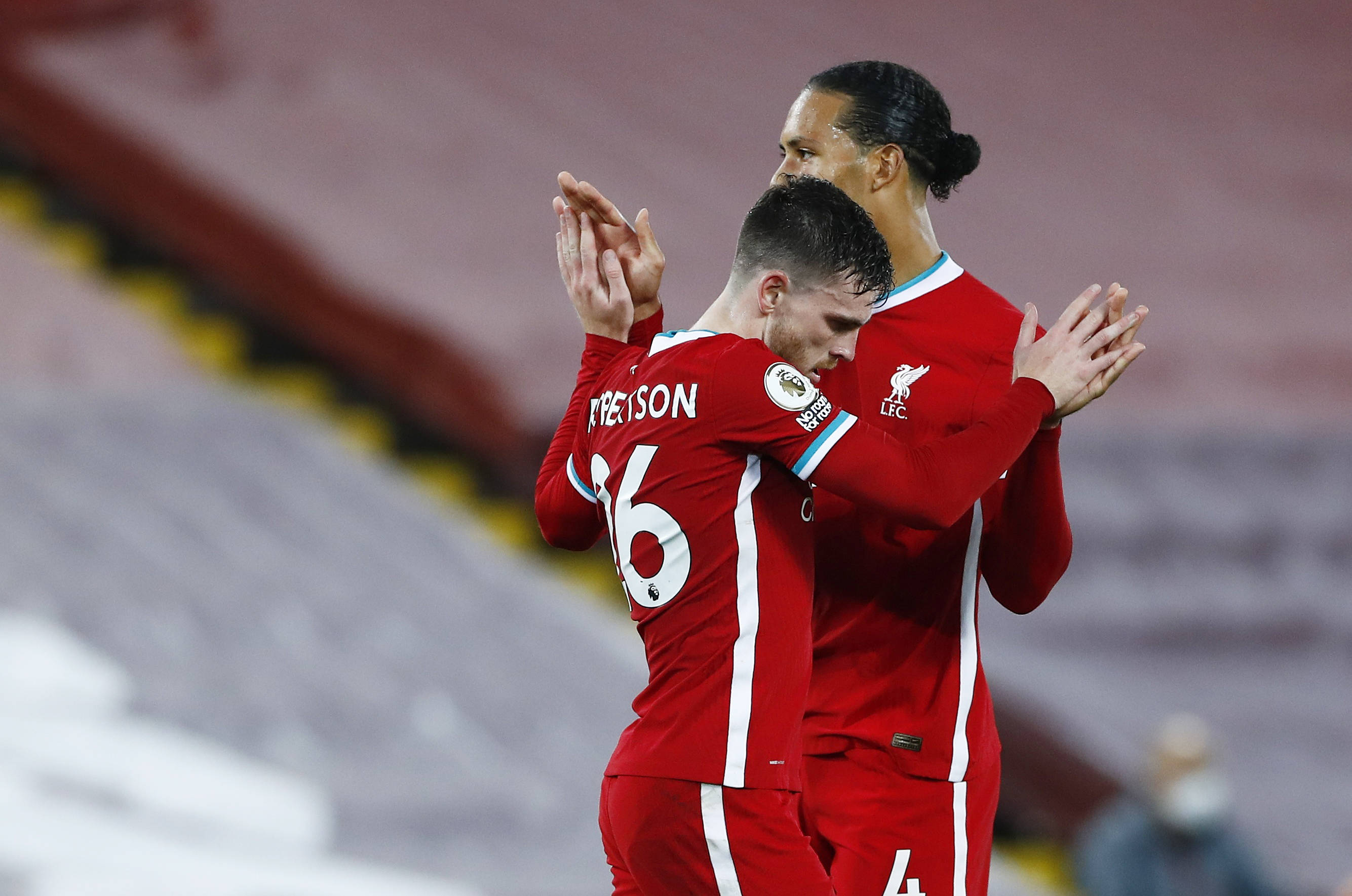 及粉丝们都 及粉丝们都