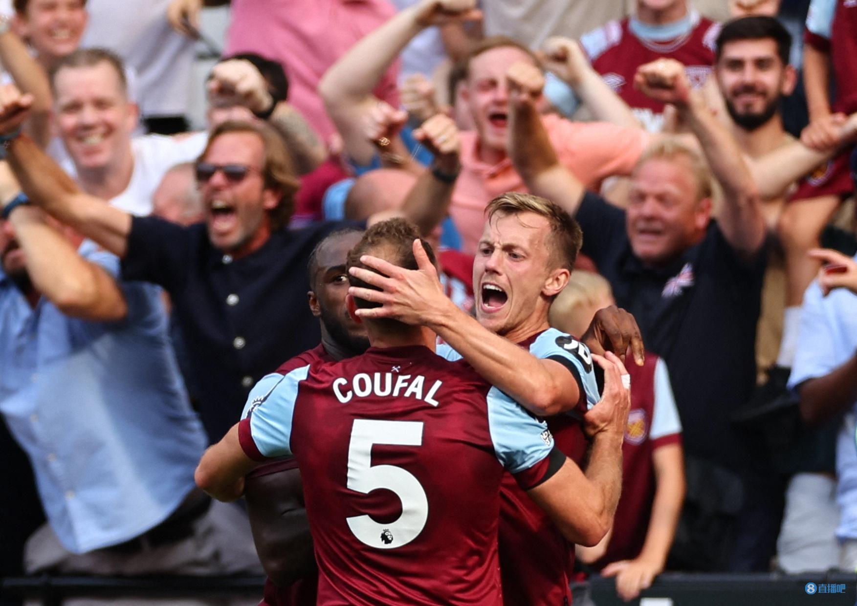 英格兰队在 英格兰队在