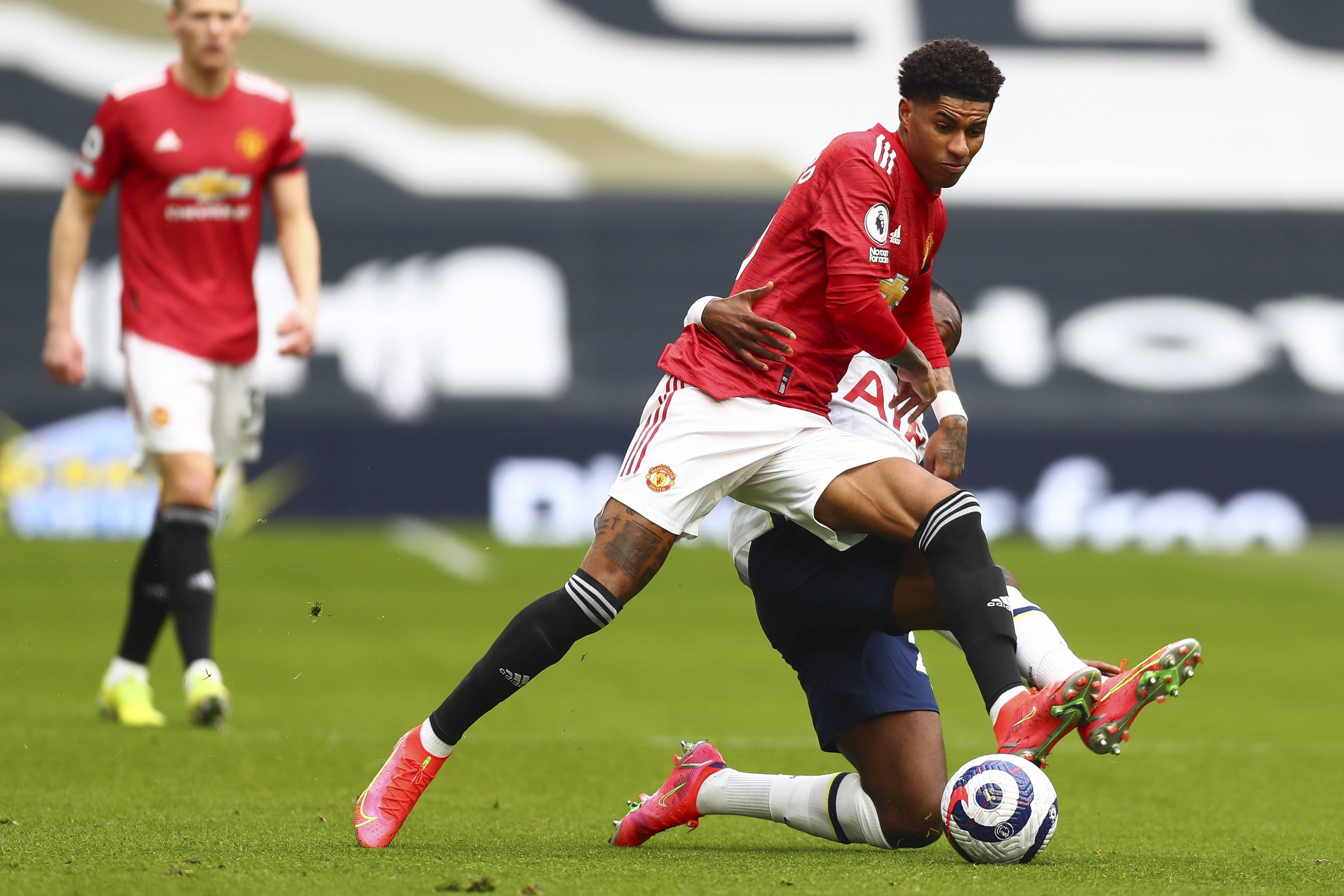 它可能让库 它可能让库