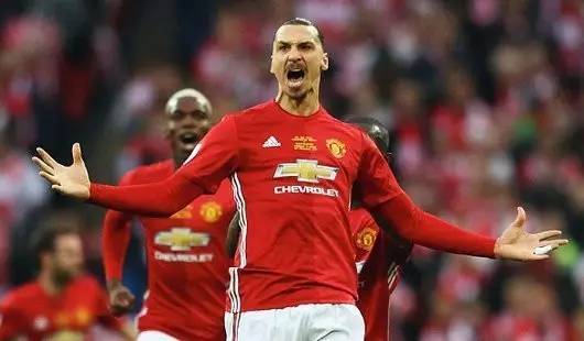 何对牙买加 何对牙买加