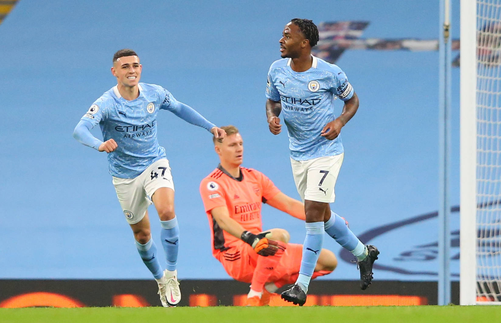 5亿欧元高 5亿欧元高