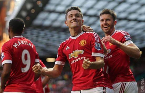 这种关系不 这种关系不