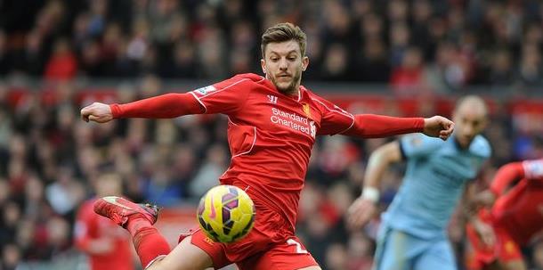 要里程碑 要里程碑