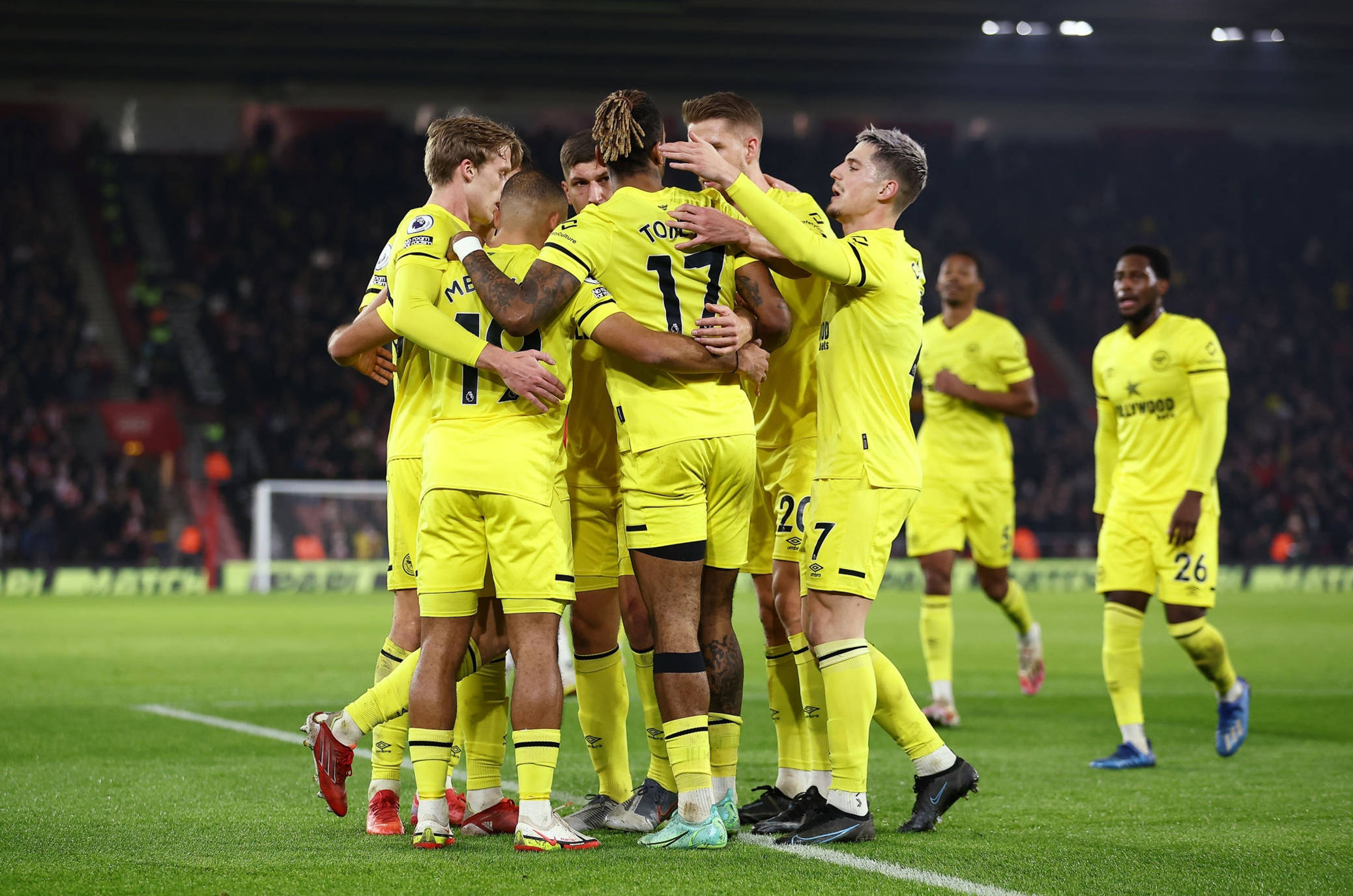 动和球员的 动和球员的