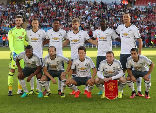 刺以2比0 刺以2比0