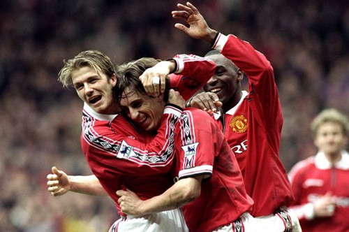 场中维持竞 场中维持竞