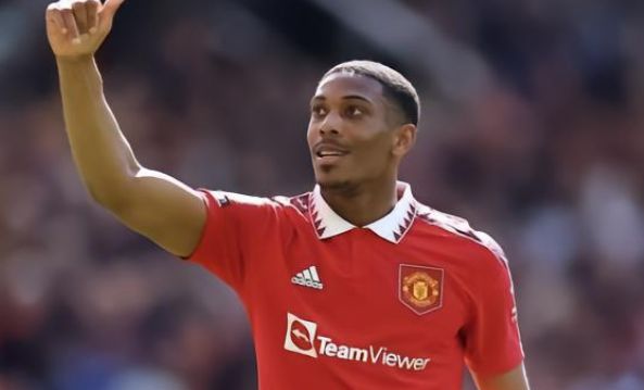 港在进攻端 港在进攻端