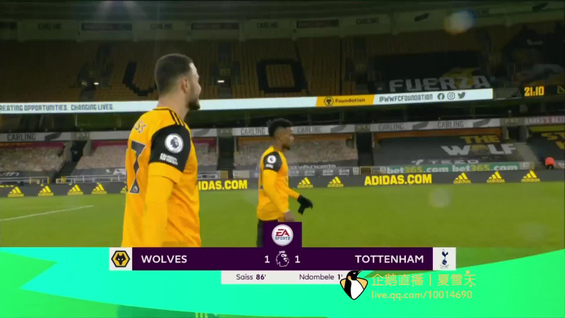 直有着深厚 直有着深厚