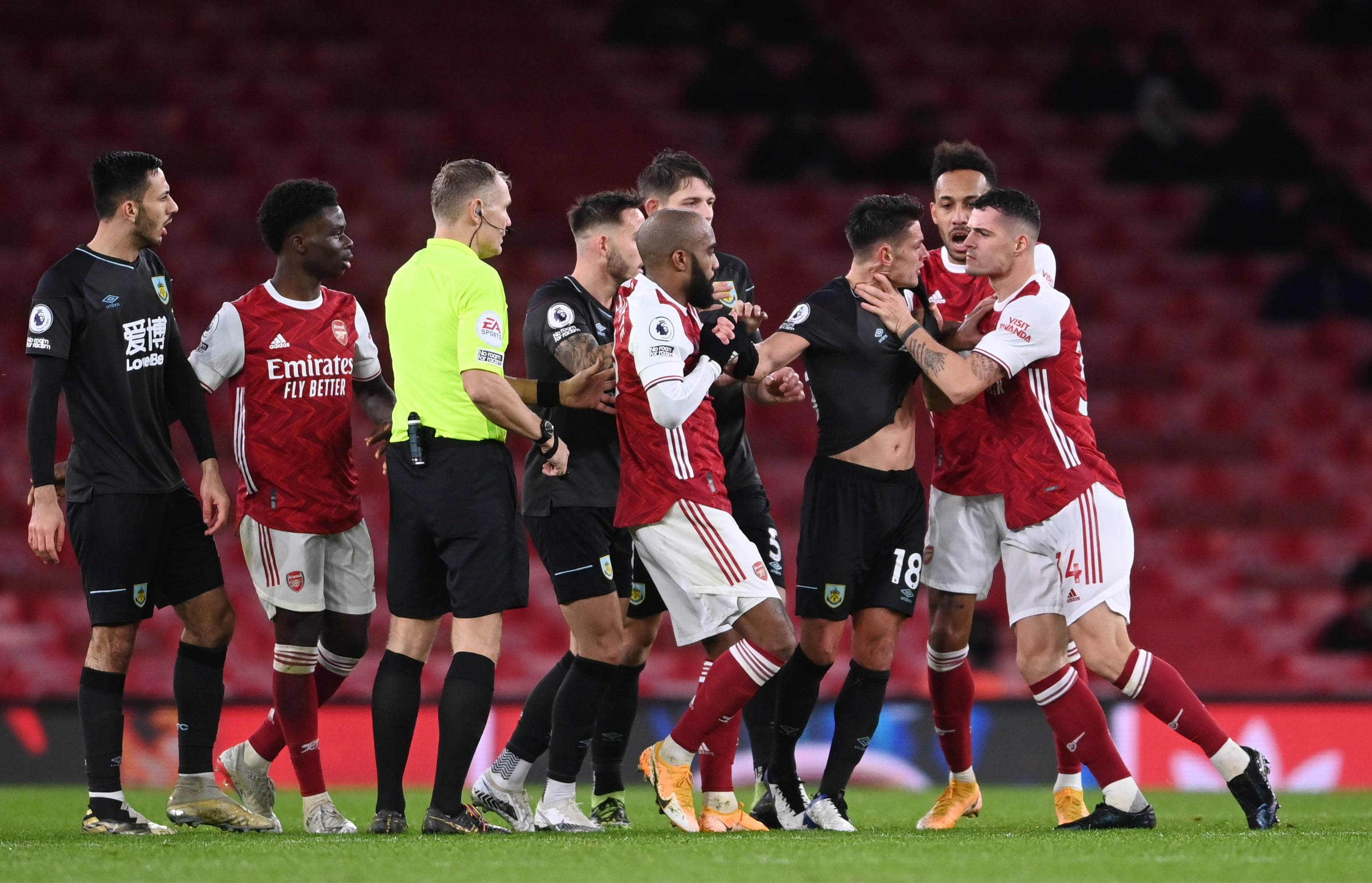 类似案例分 类似案例分