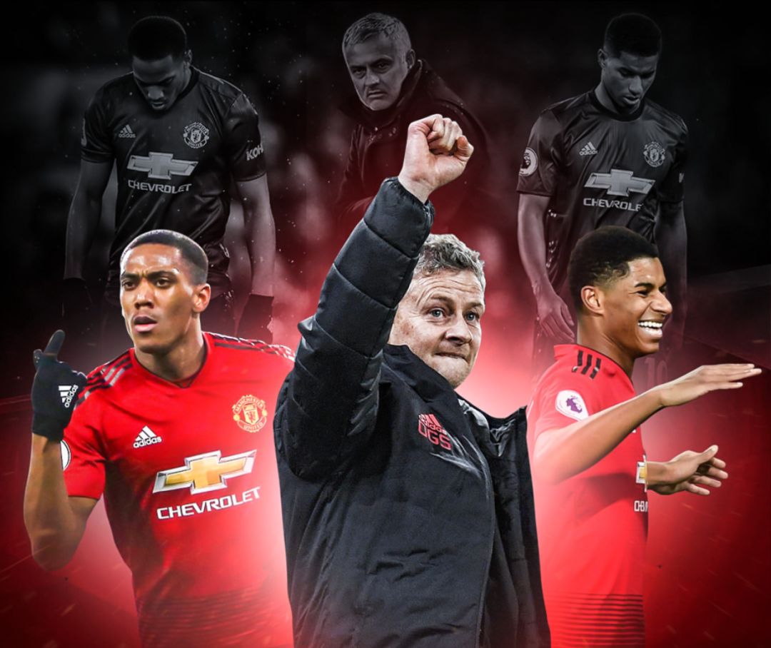 友的配合 友的配合