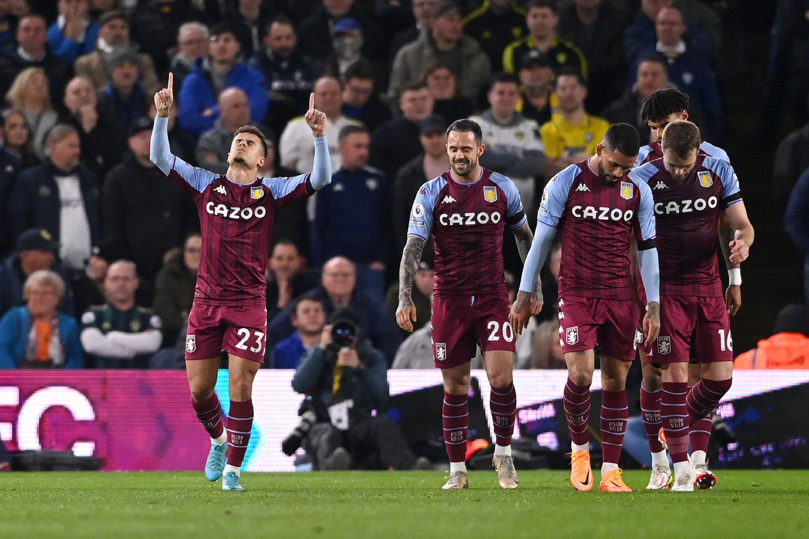 的表现有了 的表现有了