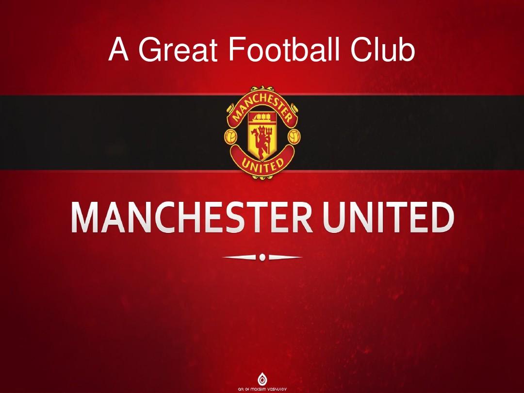 的这种战略 的这种战略